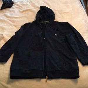 Ralph Lauren Hoodie